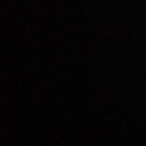 Meet your Posher, Bri